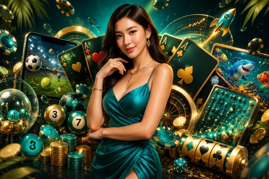 aw8plus