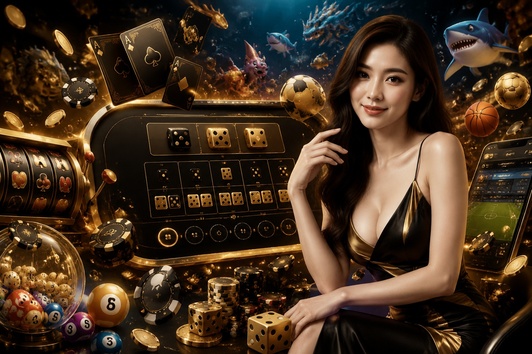 aw8plus